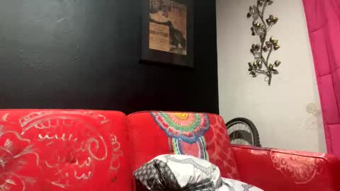 sanchezjason online show from December 29, 2024, 12:09 am