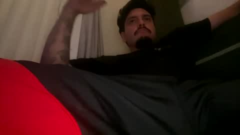 sanchezjason222 online show from July 22, 2026, 6:05 am