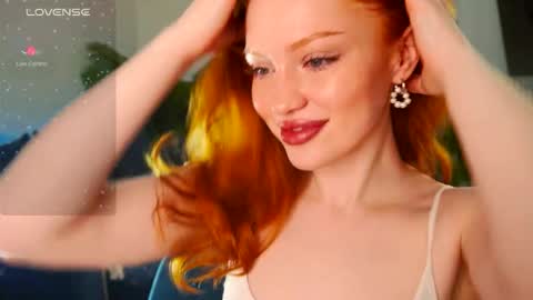 Sanda3   online show from February 17, 2026, 12:29 am