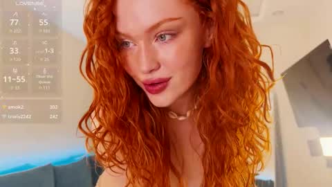 Sanda3   online show from March 17, 2026, 1:14 pm