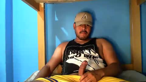 sandalo123 online show from December 27, 2024, 4:54 pm