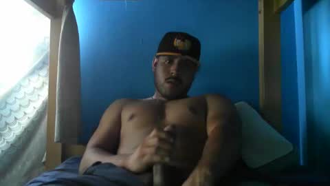 sandalo123 online show from February 15, 2026, 10:17 pm