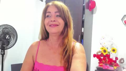 Sanddi  online show from February 18, 2026, 7:54 pm