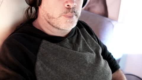 Sanders online show from January 15, 2025, 1:56 am