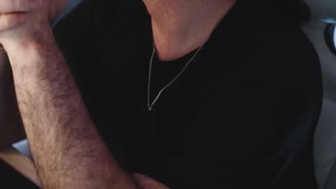 Sanders online show from February 25, 2025, 5:52 am