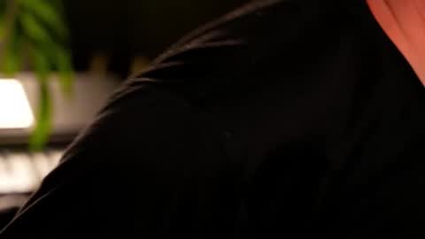 Sanders online show from September 26, 2025, 11:53 pm