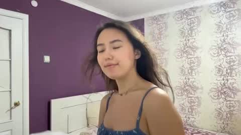 sandieprudencio online show from July 21, 2026, 12:18 pm