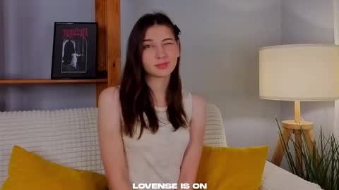 Isabel but you can call me Bella online show from November 27, 2025, 12:56 am