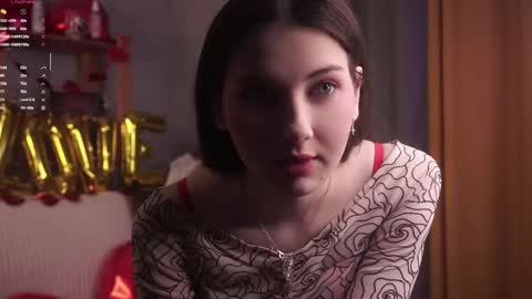 Isabel but you can call me Bella online show from February 14, 2026, 1:24 am