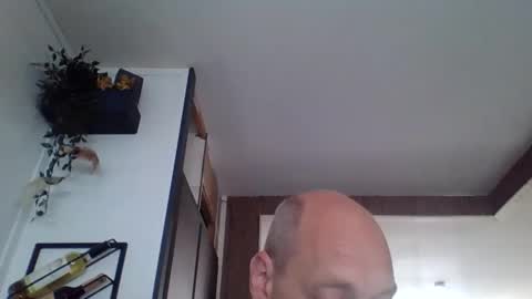 Real love. my skyee angel check him here online show from April 20, 2026, 9:56 am