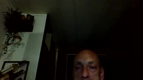 Real love. my skyee angel check him here online show from April 26, 2026, 2:53 am