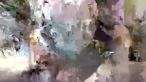 Mr. Sandman online show from September 30, 2025, 1:10 am