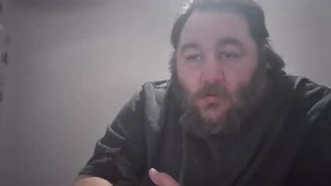Sandman316 online show from January 1, 2025, 3:02 am