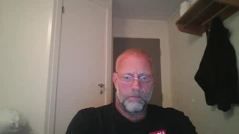 Snapshot of sandnesrune523 chatting on September 22, 2025, 5:26 pm sandnesrune523 online show from September 22, 2025, 5:26 pm