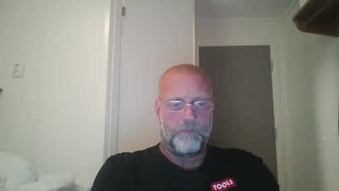 Snapshot of sandnesrune523 chatting on September 24, 2025, 6:11 pm sandnesrune523 online show from September 24, 2025, 6:11 pm