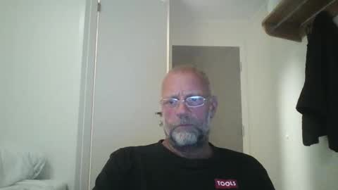 Snapshot of sandnesrune523 chatting on September 25, 2025, 5:38 pm sandnesrune523 online show from September 25, 2025, 5:38 pm