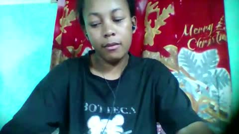 sandra1253099 online show from October 28, 2025, 7:23 am