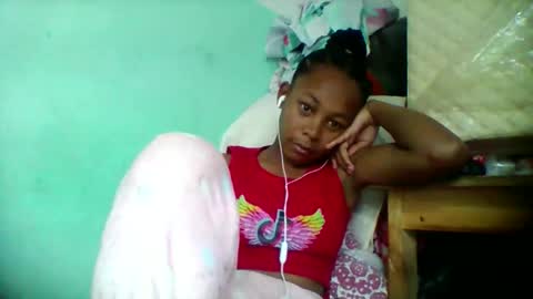 sandra1253099 online show from December 5, 2025, 7:06 am