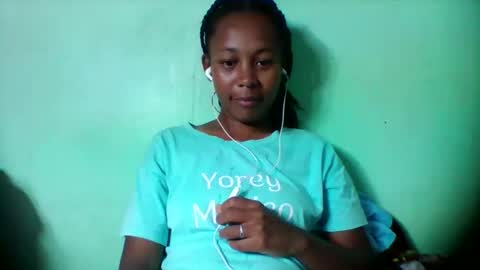 sandra1253099 online show from January 15, 2026, 8:23 pm