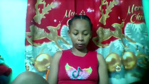 sandra1253099 online show from January 19, 2026, 7:01 am