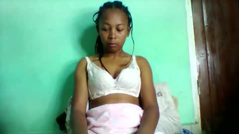 sandra1253099 online show from March 23, 2026, 5:11 am