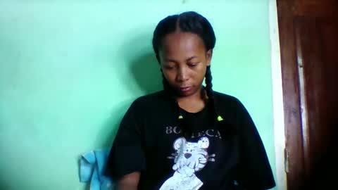 sandra1253099 online show from March 28, 2026, 6:24 am