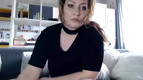 dont forghet to thumbs up if you like my show online show from March 16, 2026, 12:31 pm