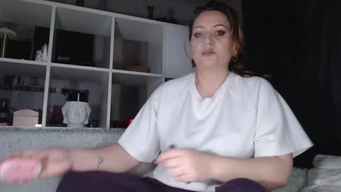 dont forghet to thumbs up if you like my show online show from March 19, 2026, 5:28 pm