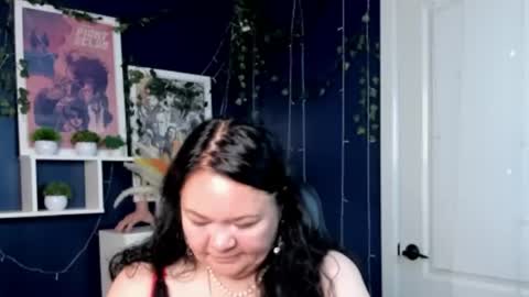 Snapshot of sandra__jackson chatting on June 30, 2026, 2:56 am sandra__jackson online show from June 30, 2026, 2:56 am