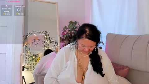Snapshot of sandra__jackson chatting on July 5, 2026, 4:19 am sandra__jackson online show from July 5, 2026, 4:19 am