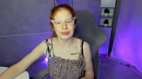 Sandra online show from January 19, 2026, 1:42 am