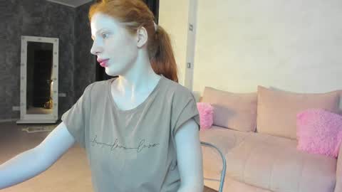 Sandra online show from March 25, 2026, 1:33 am