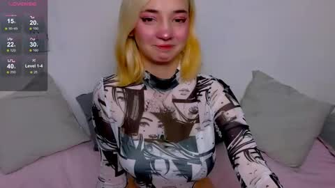 Sandra online show from October 16, 2025, 7:20 am