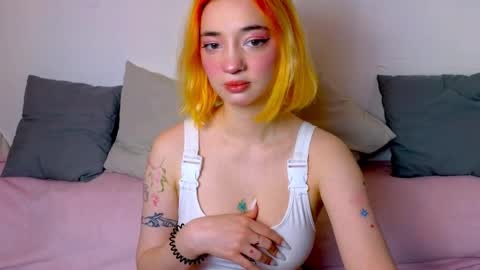 Sandra online show from March 2, 2026, 6:36 am