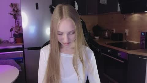 Sandra      Lillys Page    online show from May 24, 2026, 8:03 pm