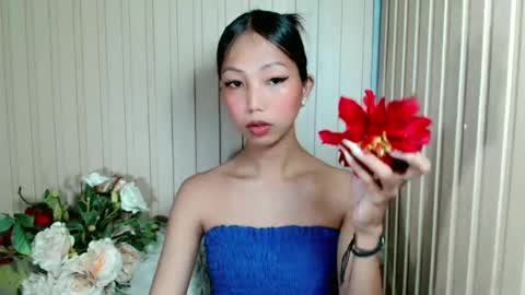 sandra online show from June 28, 2026, 6:08 am