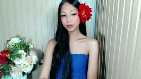 sandra online show from June 29, 2026, 5:03 am