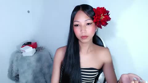 sandra online show from July 7, 2026, 6:47 am