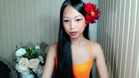sandra online show from July 10, 2026, 11:29 pm