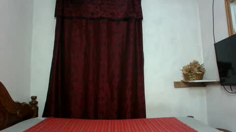 sandra online show from December 4, 2025, 6:34 am