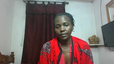 sandra online show from December 20, 2025, 7:37 am