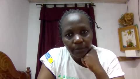 sandra online show from March 22, 2026, 8:51 am