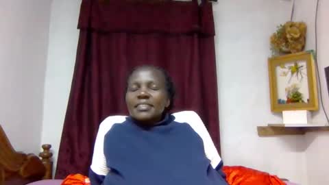 sandra online show from March 23, 2026, 3:27 pm