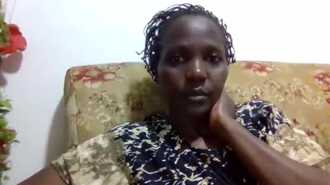 sandra online show from April 1, 2026, 6:38 pm