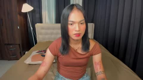 sandra_riches online show from May 23, 2026, 6:34 pm