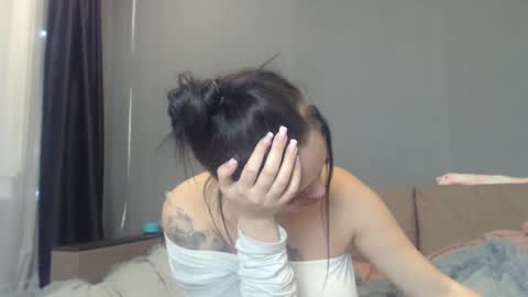 Snapshot of sandra_smith3007 chatting on December 8, 2024, 2:49 am sandra_smith3007 online show from December 8, 2024, 2:49 am