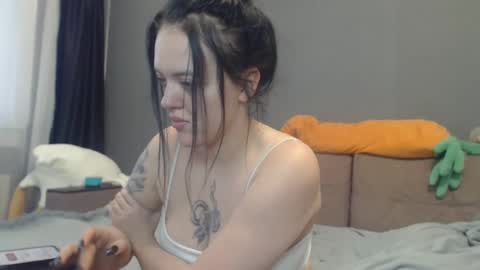 Snapshot of sandra_smith3007 chatting on February 13, 2025, 7:45 am sandra_smith3007 online show from February 13, 2025, 7:45 am