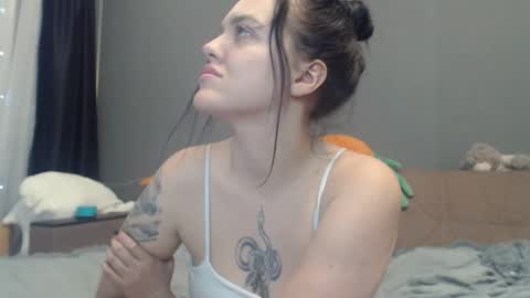 Snapshot of sandra_smith3007 chatting on February 14, 2025, 11:09 pm sandra_smith3007 online show from February 14, 2025, 11:09 pm