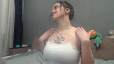 Snapshot of sandra_smith3007 chatting on March 10, 2025, 1:12 am sandra_smith3007 online show from March 10, 2025, 1:12 am