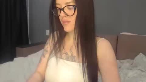 Snapshot of sandra_smith3007 chatting on June 4, 2026, 7:47 am sandra_smith3007 online show from June 4, 2026, 7:47 am